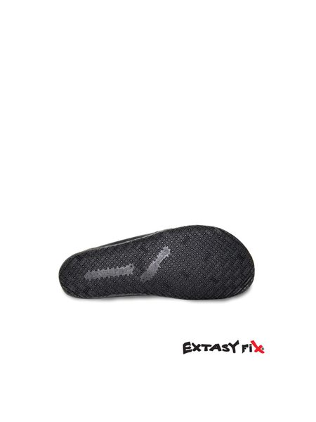 SALTIC OUTDOOR FLAT Olive | Outdoorové barefoot boty