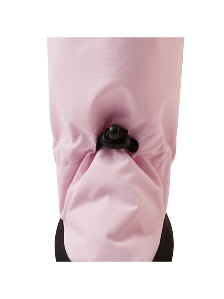 REIMA ANTURA Pale Rose 3