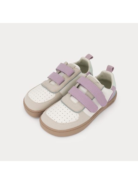 MURIS PETRA JUNIOR Malva