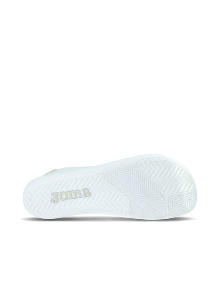 JOMA C.ZERO White | Barefoot tenisky