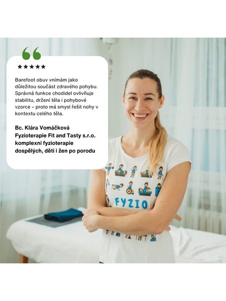 DĚTSKÁ KNIHA MINIPEDIE Dobrý den, králíčku!