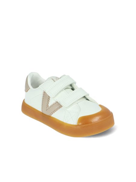 VICTORIA OLIVER Beige