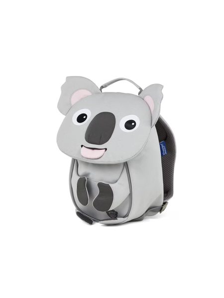 AFFENZAHN DĚTSKÝ BATOH PRO NEJMENŠÍ SMALL FRIEND Koala II