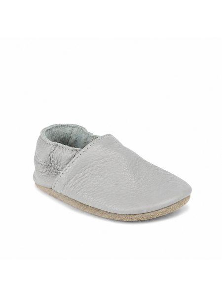 RAYVE CRAVITOS SOFT Grey