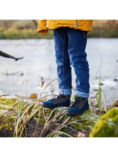 LEGUANO LEGUANITO SCIPPO 4