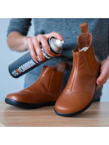 IMPREGNACE NA VŠECHNY MATERIÁLY BOT