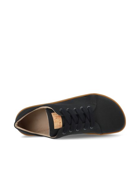 RAYVE WOODSTOCK Black