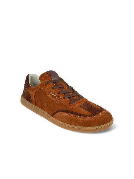 RAYVE RIO Dark Brown
