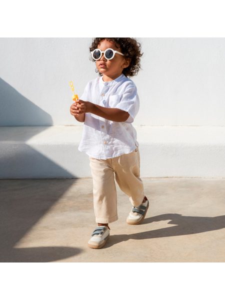 MURIS PETRA MINI Ruby Red