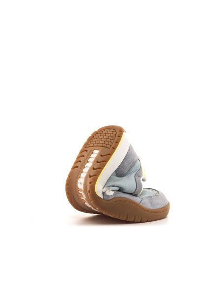 MTNG FREE ORBIT Azul