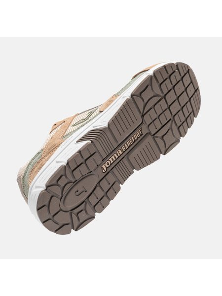 JOMA CR111 LADY Light Pink