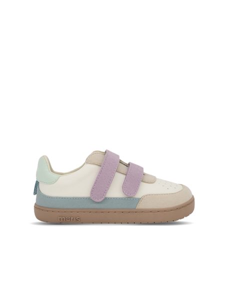 MURIS PETRA MINI Malva