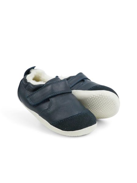 BOBUX XPLORER MARVEL ARCTIC Navy 2