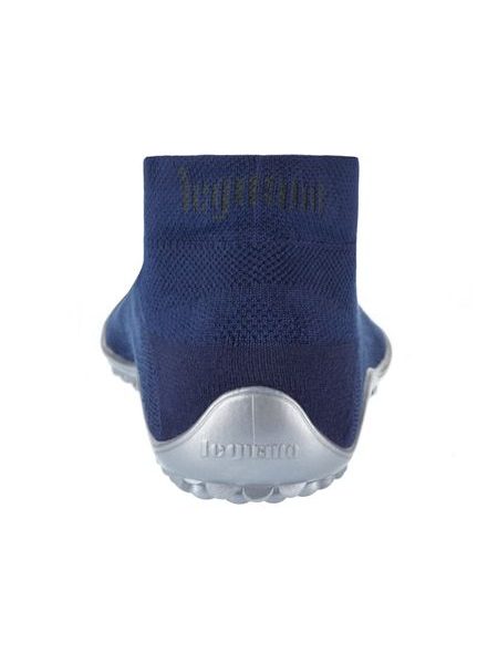 LEGUANO BALLERINA Blue