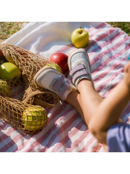 MURIS PETRA MINI Malva