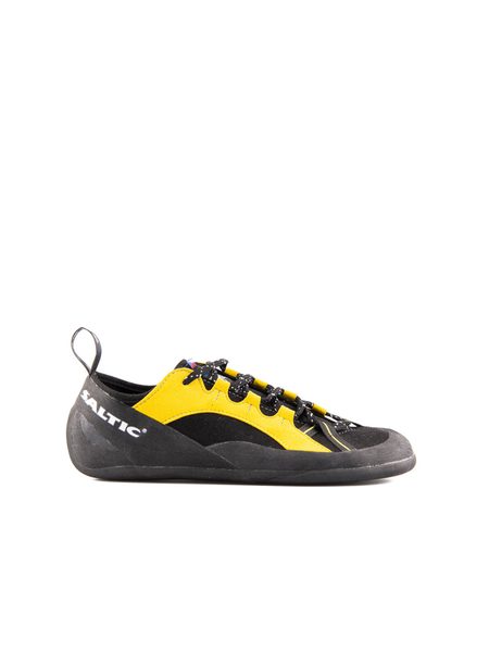SALTIC BAREFOOT CLIMBING ELIOT 3