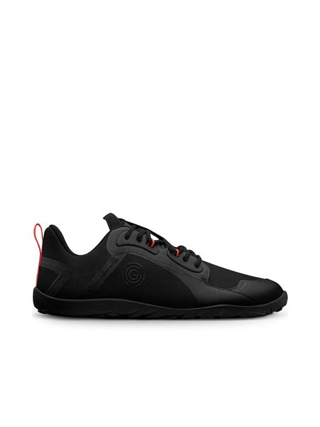 GROUNDIES ALL TERRAIN LOW Black 1
