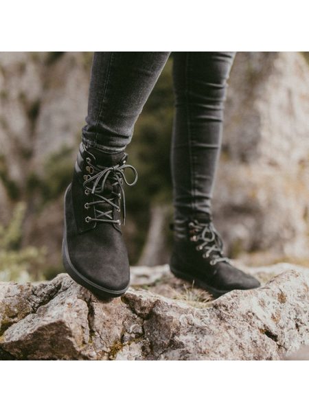 BE LENKA NEVADA NEO All Black 14