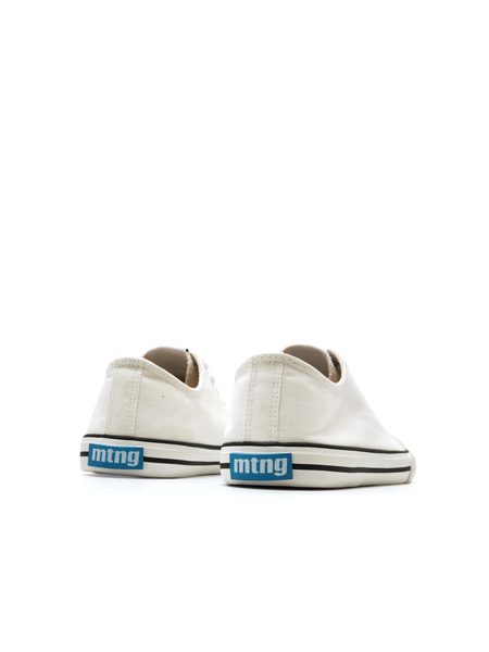 MTNG FREE CANVER Blanco