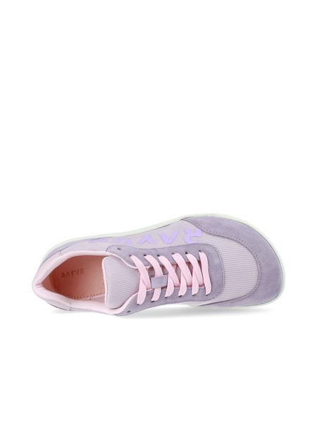 RAYVE CUPERTINO Pink