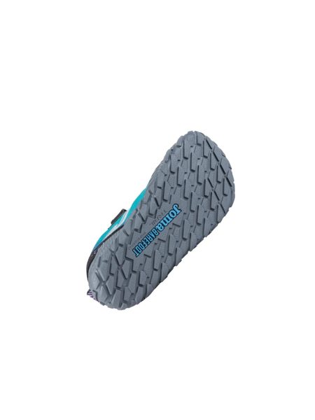 JOMA TUNDRA JUNIOR 2605 Blue