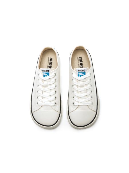 MTNG FREE CANVER Blanco