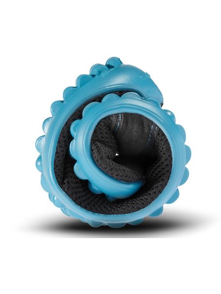 LEGUANO AKTIV Anthracite Blue¨9