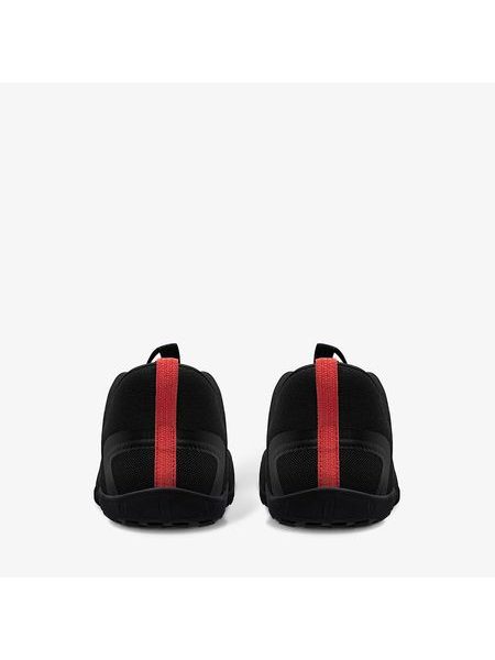GROUNDIES ALL TERRAIN LOW Black