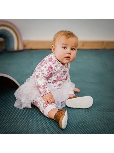 BOBUX XPLORER MARVEL ARCTIC Caramel9