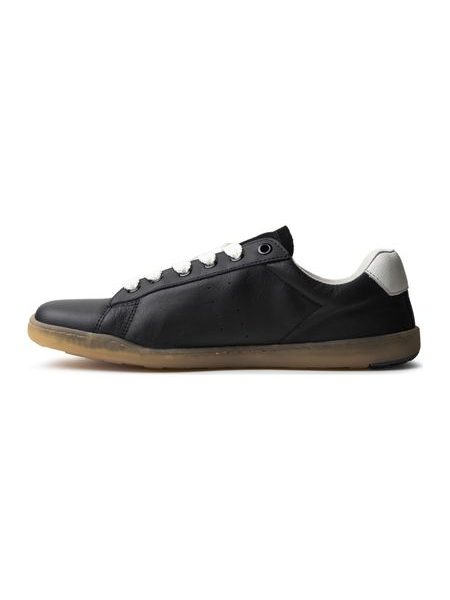 Pánské Barefoot Tenisky BLUSUN BLSN-100M černé