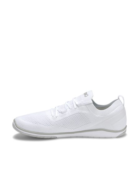 XERO SHOES NEXUS KNIT White 7