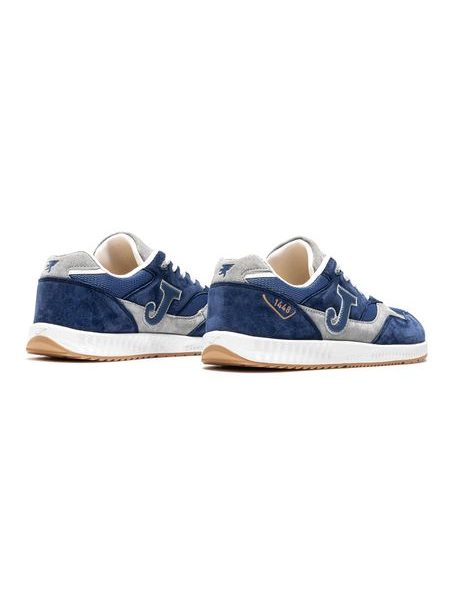 JOMA 1448 Men's Barefoot Trainers Navy Blue