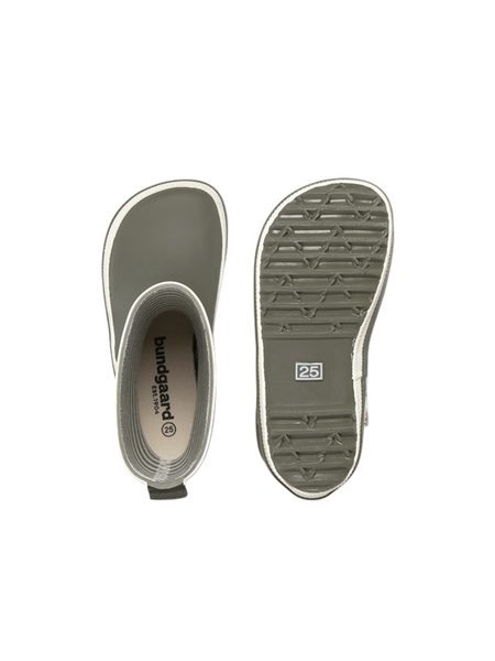 BUNDGAARD CHARLY Army 3