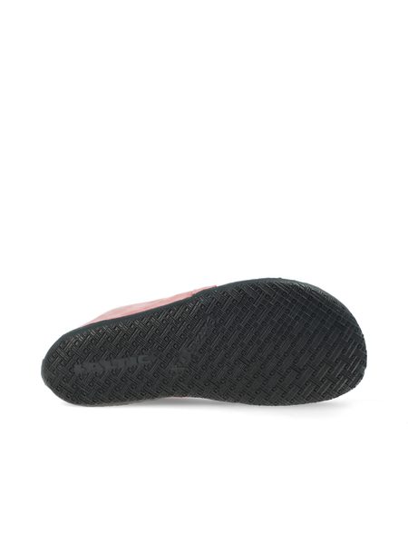 SALTIC SMART Rose | Barefoot tenisky