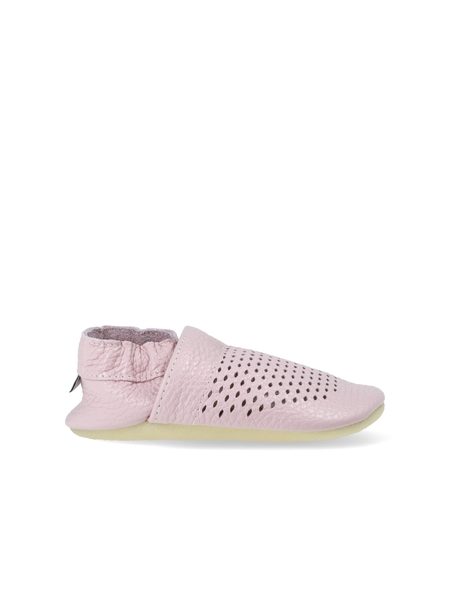 RAYVE CRAVITOS AIRES Pink | Dětské barefoot capáčky