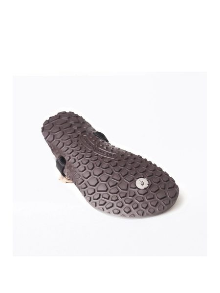 BOSKY PERFORMANCE LIGHT II Y-tech Sand Strap | Barefoot sandály