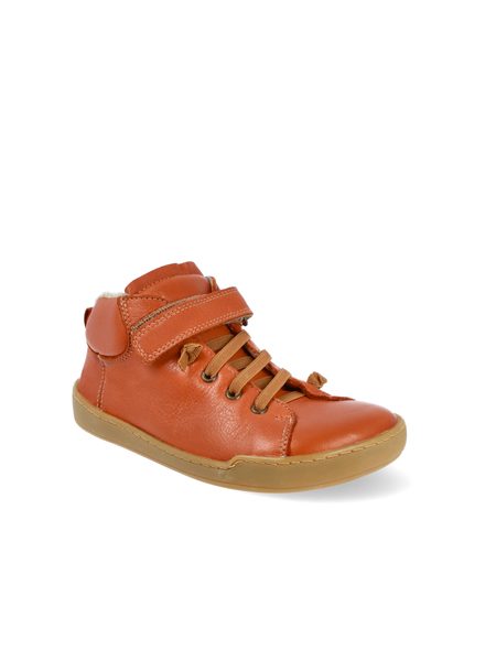 CRAVE BERGEN WINTER Cognac 2