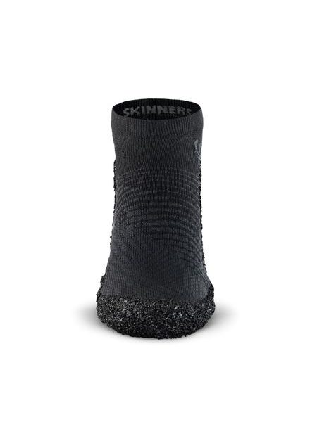 SKINNERS 2.0 Anthracite