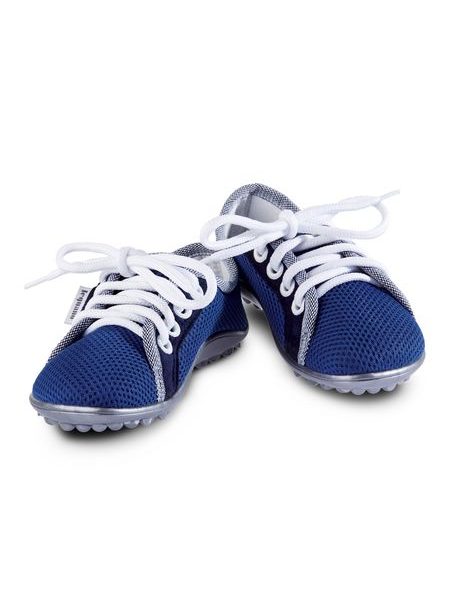 LEGUANO LEGUANITO AKTIV Blue