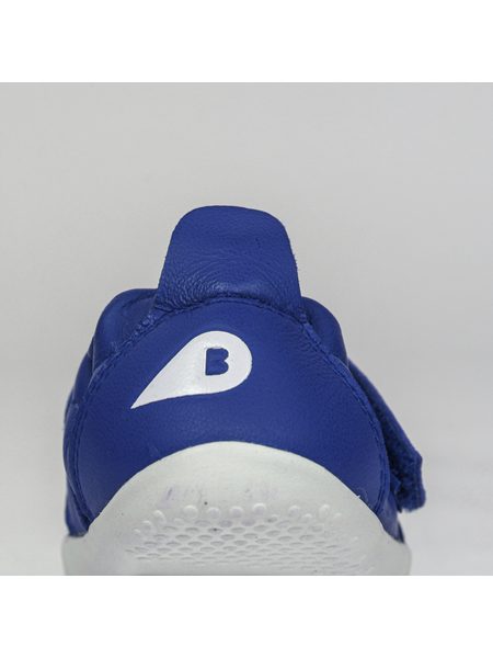 BOBUX XPLORER GO Blueberry