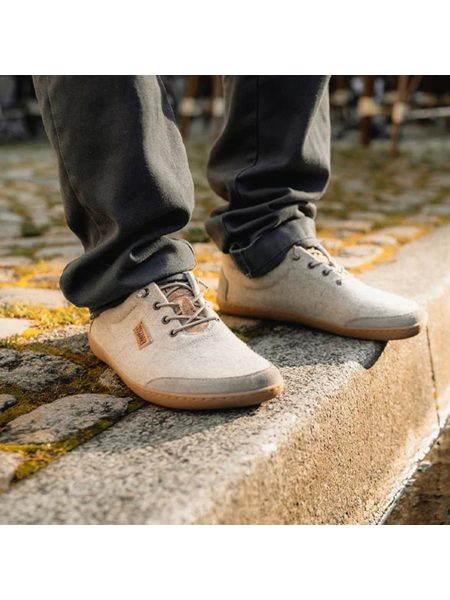 DOGHAMMER TERRAR WOOL Light 2