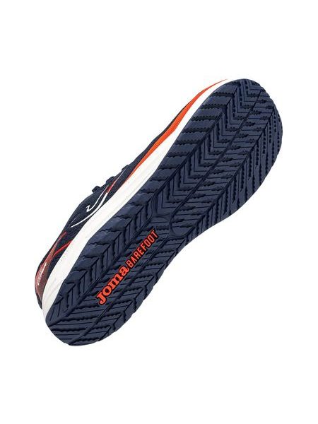 JOMA Viper Men's Barefoot Trainers Navy Blue