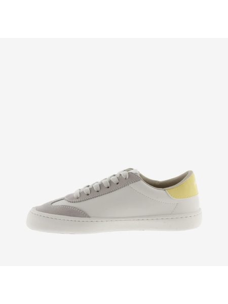 VICTORIA OLMO Amarillo