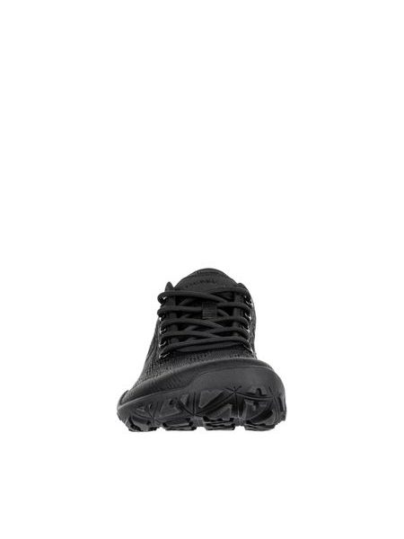 Barfußsneaker BENNON Riva Schwarz