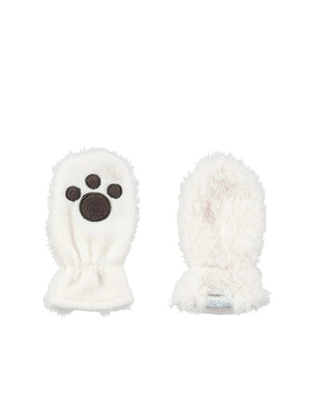 BARTS NOA PAWS Cream
