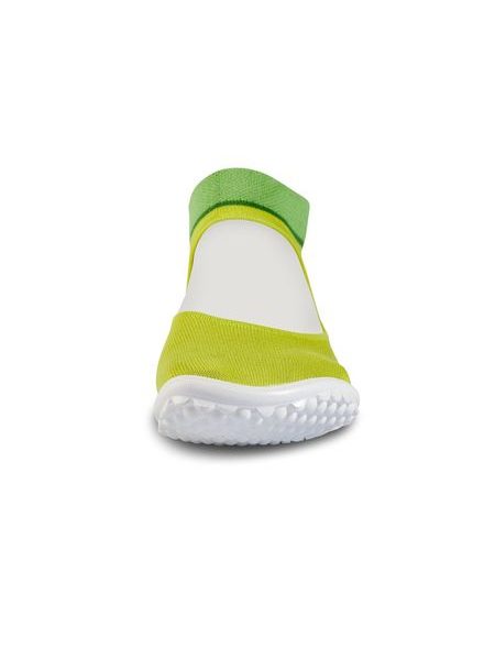 LEGUANO BALLERINA Green 5