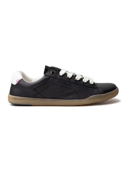 Dámské Barefoot Tenisky BLUSUN BLSN-100W černé
