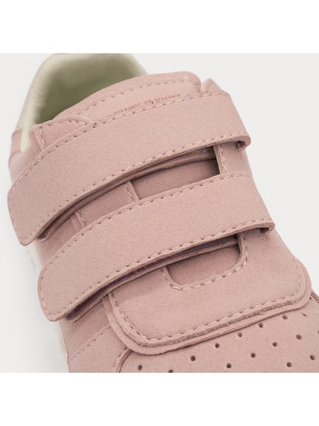 MURIS PETRA JUNIOR Make Up