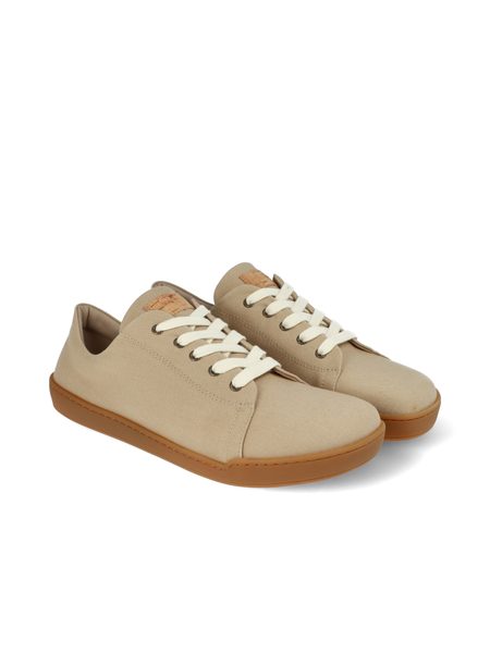 RAYVE WOODSTOCK Beige