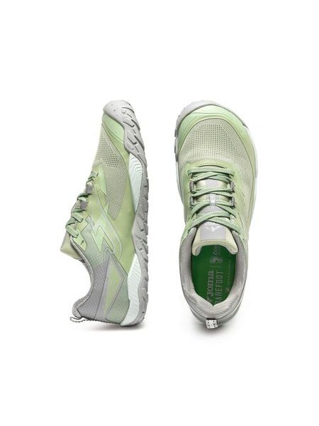 JOMA Sierra 2615 Men's Barefoot Trainers Green